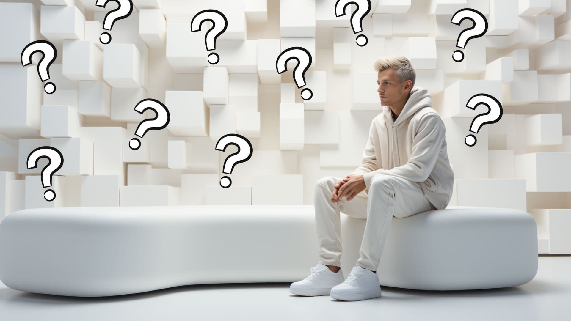 Perguntas frequentes sobre apostas online image