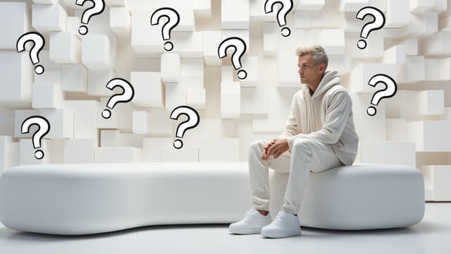 Perguntas frequentes sobre apostas online image