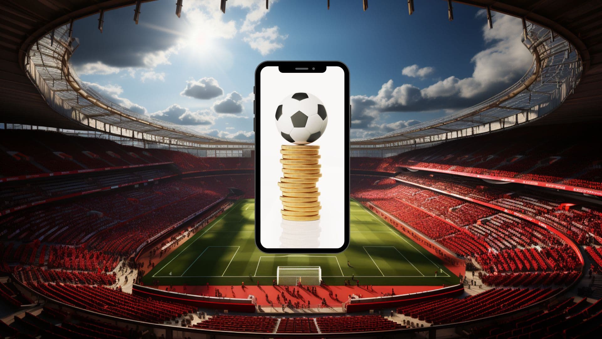 Principais táticas de apostas em futebol que você precisa saber em 2025 image