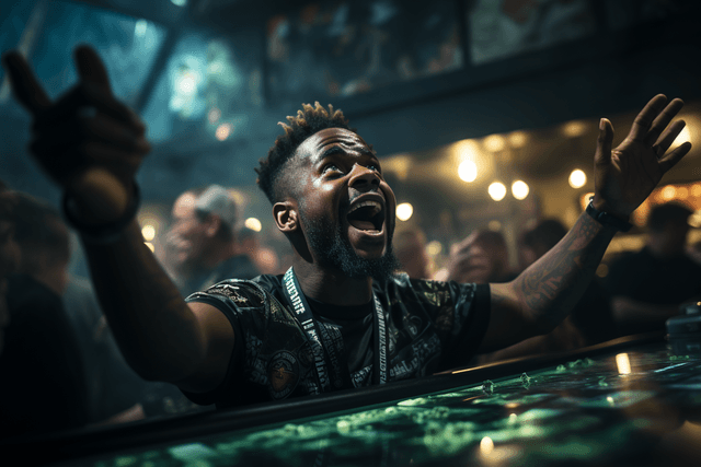 Melhores dicas de apostas esportivas online: um guia completo para iniciantes image