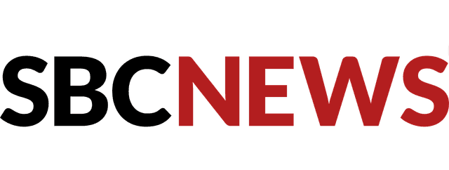 Media publication logo