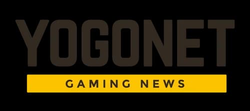 Media publication logo