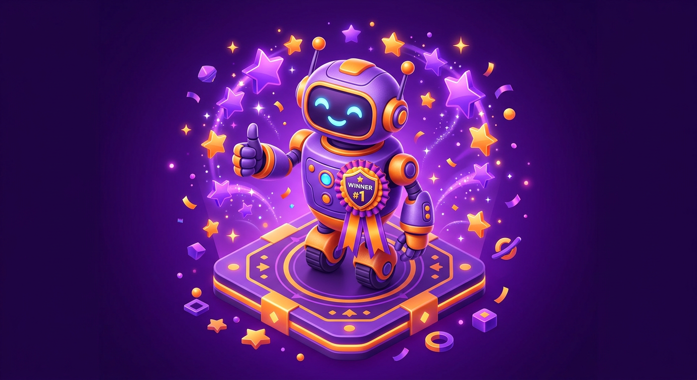 Um sistema de classificação focado na confiança