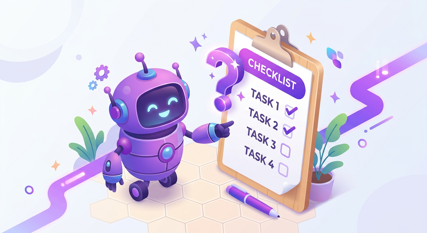 Metodologia de Classificação