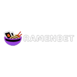 Ramenbet