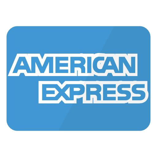 Melhores casas de apostas 10 American Express em 2024