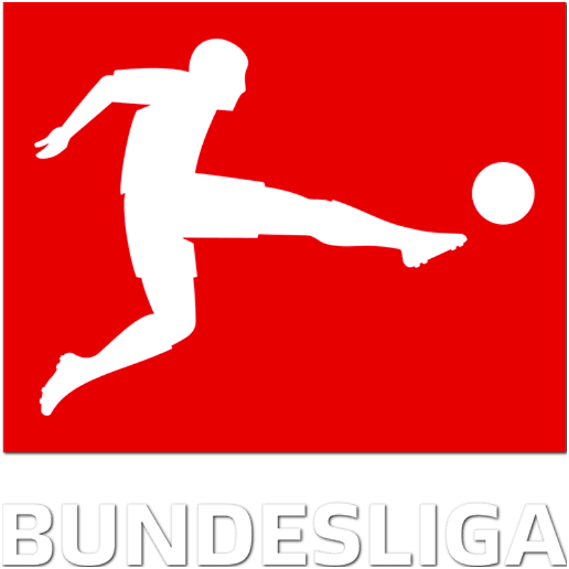 Como apostar em Bundesliga em 2023