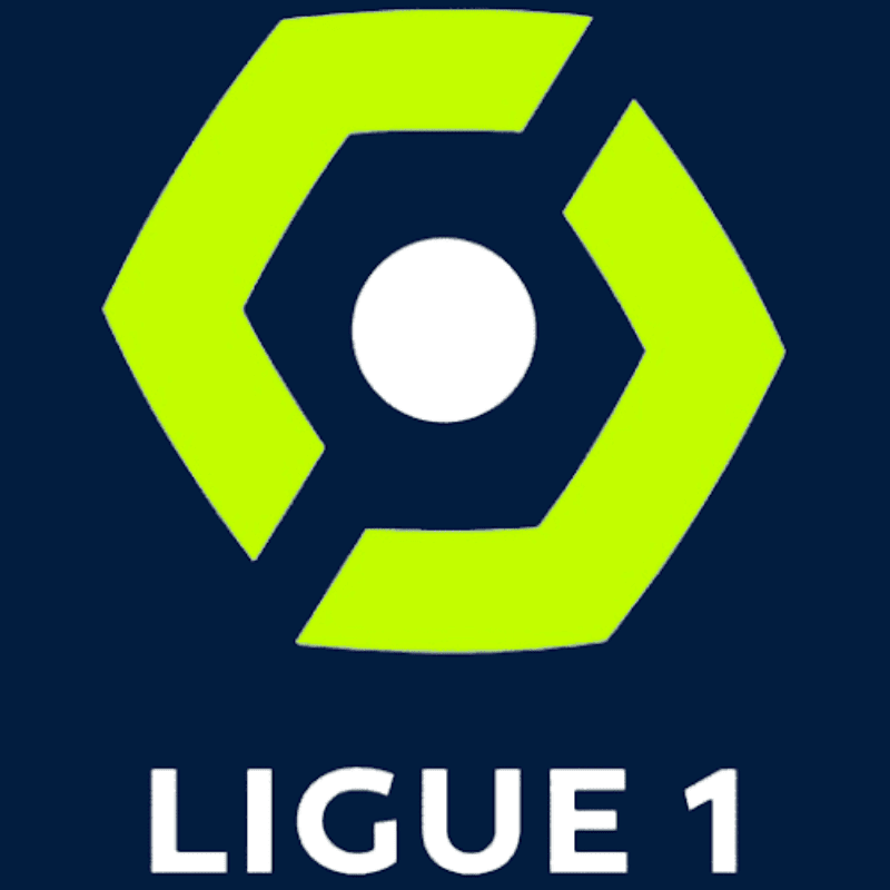 Como apostar em Ligue 1 em 2024