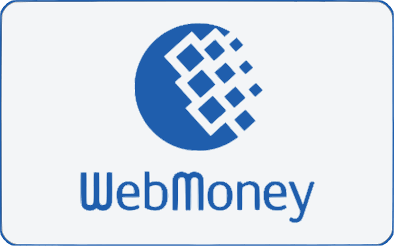 Melhores casas de apostas 10 WebMoney em 2025