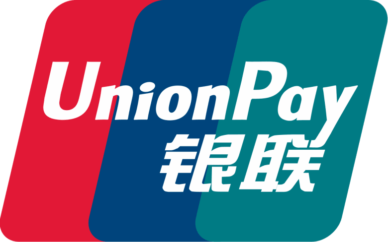 Melhores casas de apostas 10 UnionPay em 2025