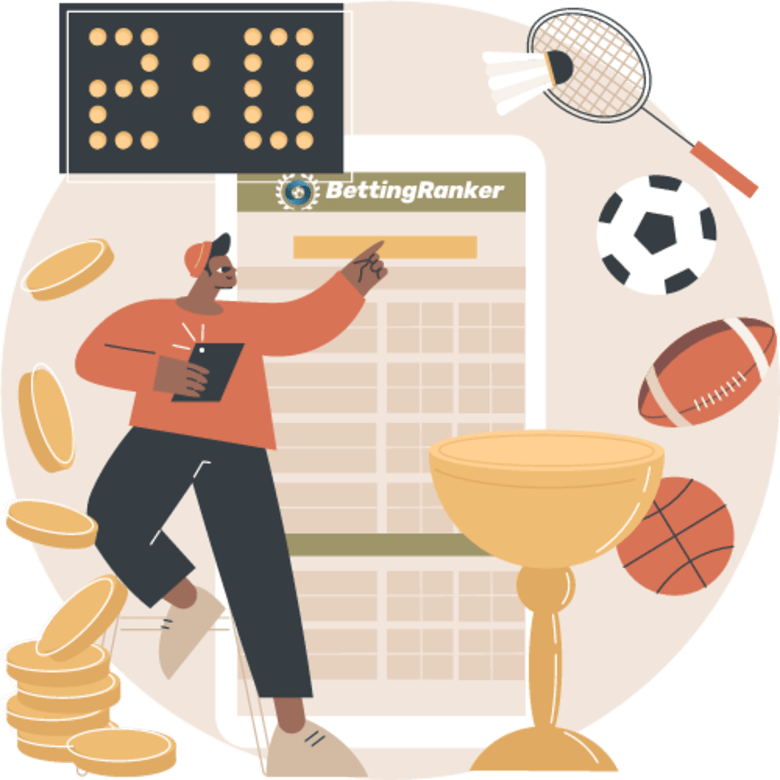 Tudo o que você precisa saber sobre: How to Bet