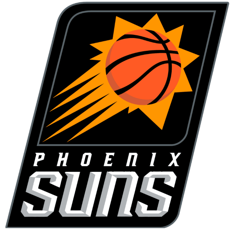 Como apostar em Phoenix Suns em 2025