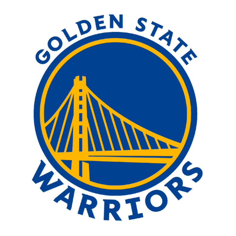 Como apostar em Golden State Warriors em 2025