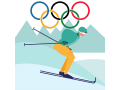 Jogos Olímpicos de Inverno