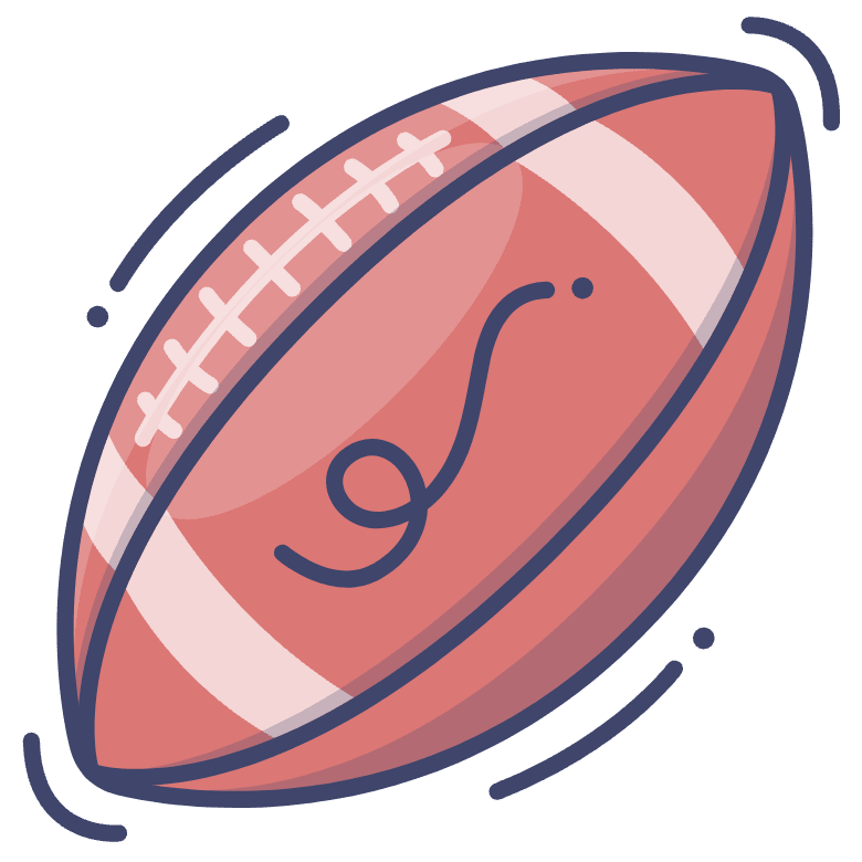 Sites de apostas Rugby seguros e confiáveis 2025