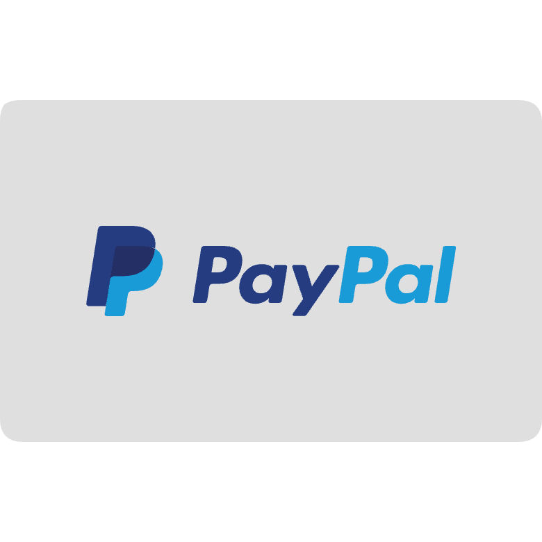 Melhores casas de apostas 10 PayPal em 2025