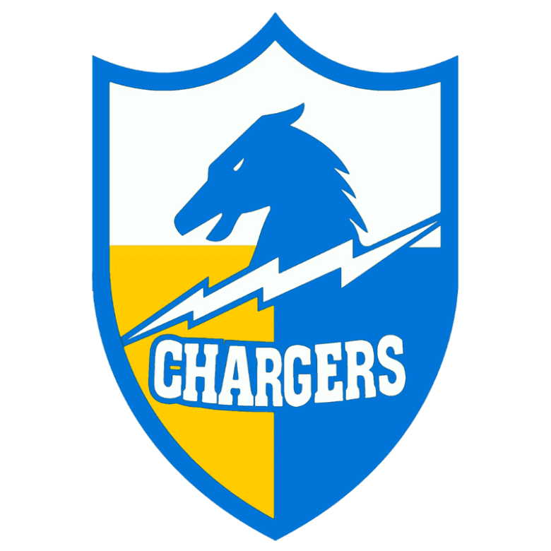 Como apostar em Los Angeles Chargers em 2025