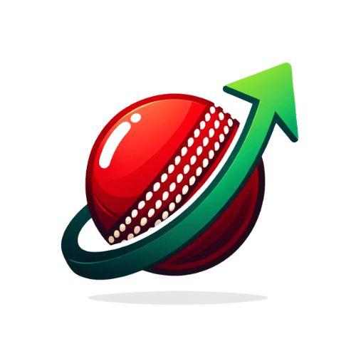 Tudo sobre Cricket Odds
